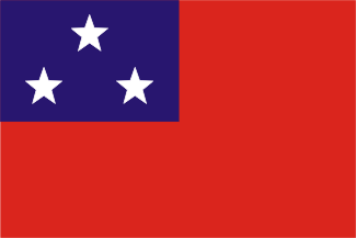 [Taiwan People's Party (1927-1931)]